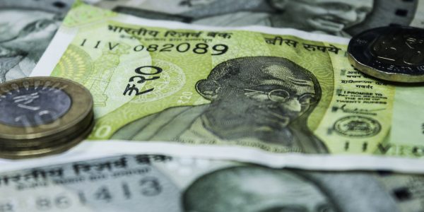Tonbo Imaging India IPO