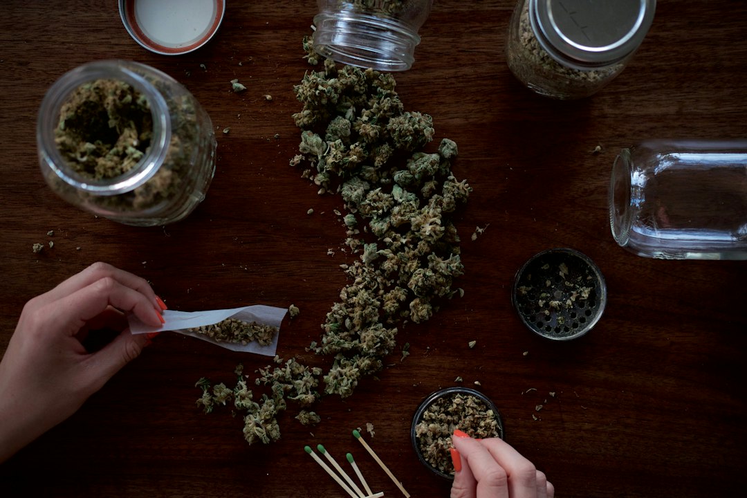 product categories